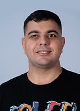 Ângelo Vitor Moura Santos