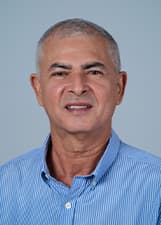 Luiz Carlos Oliveira Santos